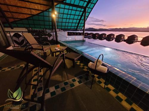 171ed224-a53d-477d-a6f9-0894896396e3_copy