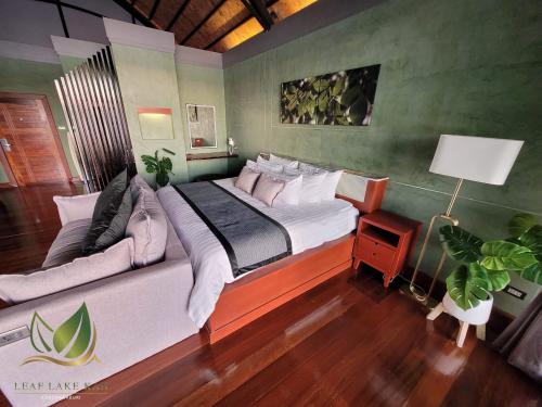 3f0f25ab-bf7a-4a20-bec8-163b7eef3e89_copy