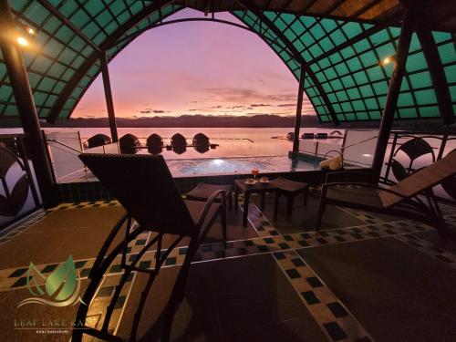 6cf204a6-d767-4b41-b353-4594e217595c_copy