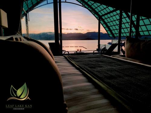 80f864db-c74c-446b-a052-46b673fe2825_copy