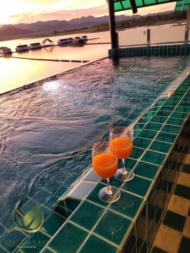 a206efcc-b833-44e1-b641-1d61a06d1d9e_copy