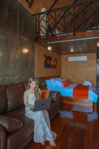 leaflakekan-resort-interior