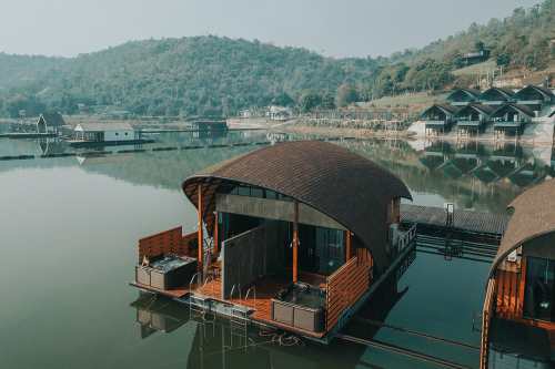 leaflakekan-resort-suitepoolspa