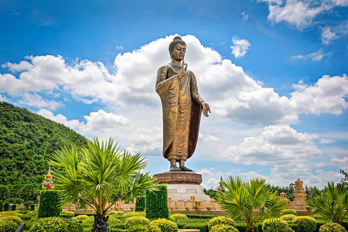 วัดทิพย์สุคนธาราม