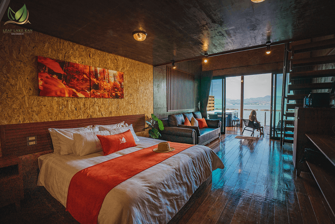 leaflakekan-resort-room-re