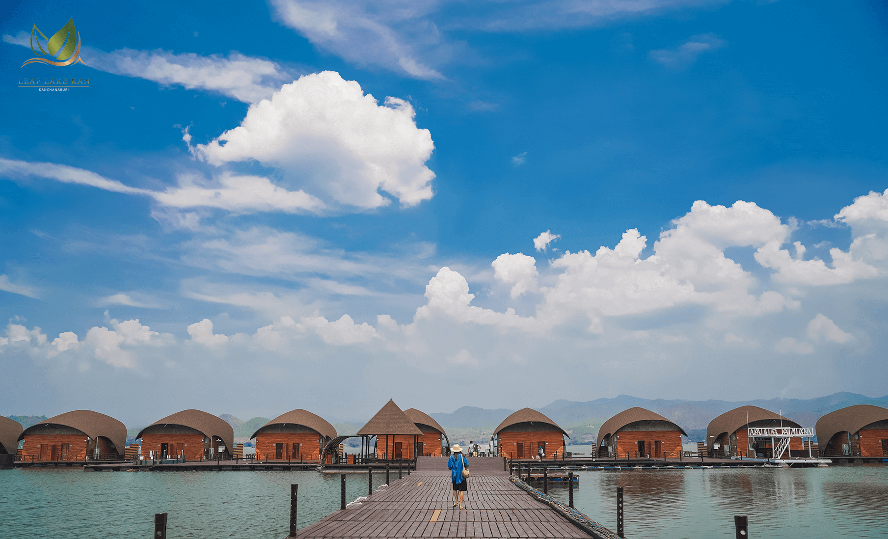 leaflakekan-resort-view