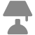 img-22.png